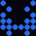 176.232.0.130