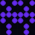 176.232.0.132