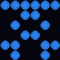 176.232.0.133