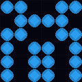 176.232.0.136
