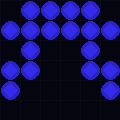 176.232.0.14