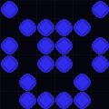 176.232.0.140