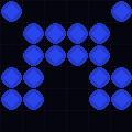 176.232.0.142