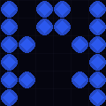 176.232.0.143