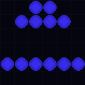 176.232.0.145