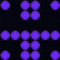 176.232.0.146