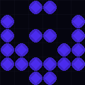 176.232.0.147