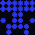 176.232.0.148