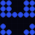 176.232.0.15