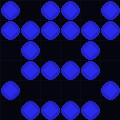 176.232.0.150