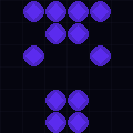 176.232.0.152