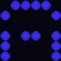 176.232.0.153