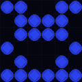 176.232.0.154