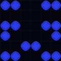 176.232.0.155