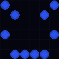 176.232.0.158