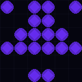 176.232.0.159