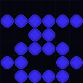 176.232.0.160