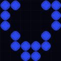 176.232.0.162