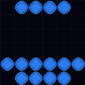 176.232.0.170