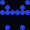 176.232.0.171
