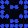 176.232.0.173