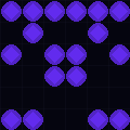 176.232.0.175