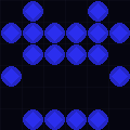 176.232.0.181