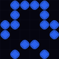 176.232.0.19