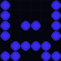 176.232.0.190