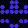 176.232.0.191