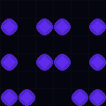 176.232.0.192