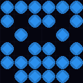 176.232.0.194