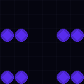176.232.0.195