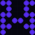 176.232.0.196