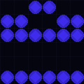 176.232.0.198
