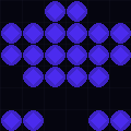 176.232.0.2