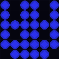 176.232.0.200