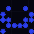 176.232.0.202
