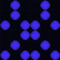 176.232.0.203