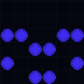176.232.0.205