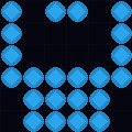 176.232.0.206