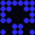 176.232.0.207