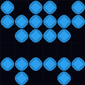 176.232.0.208