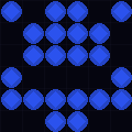 176.232.0.209