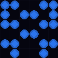 176.232.0.21
