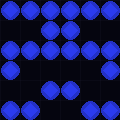 176.232.0.210