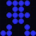 176.232.0.211