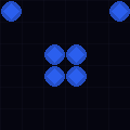 176.232.0.215