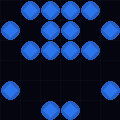 176.232.0.216