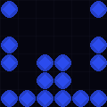 176.232.0.218